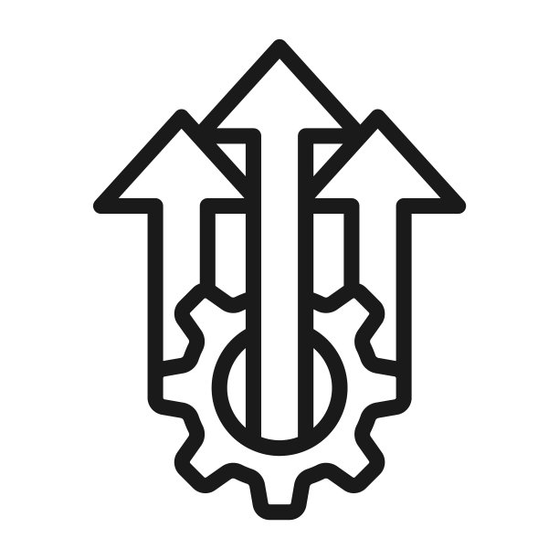 卓越的运营效率或产量图片下载