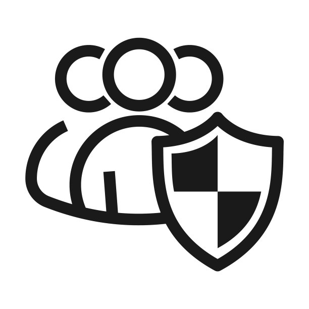 人民保险图标员工保护大纲图片下载