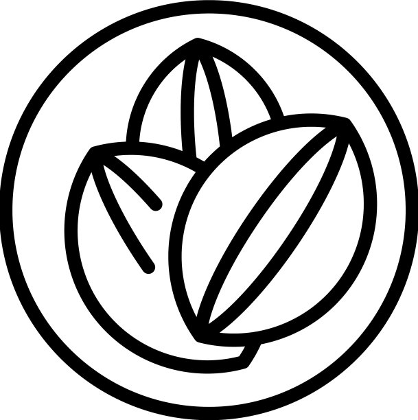 白俄罗斯粮食图标轮廓城市日图片下载