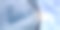 金融区的现代高楼大厦或摩天大楼，晴天有云。图片下载