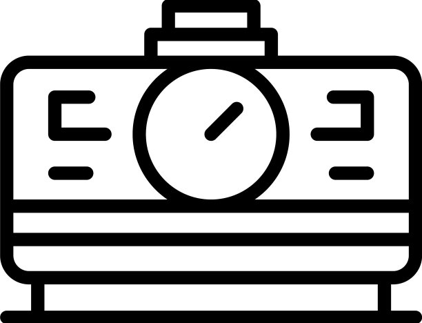 维护生成器图标轮廓图片下载