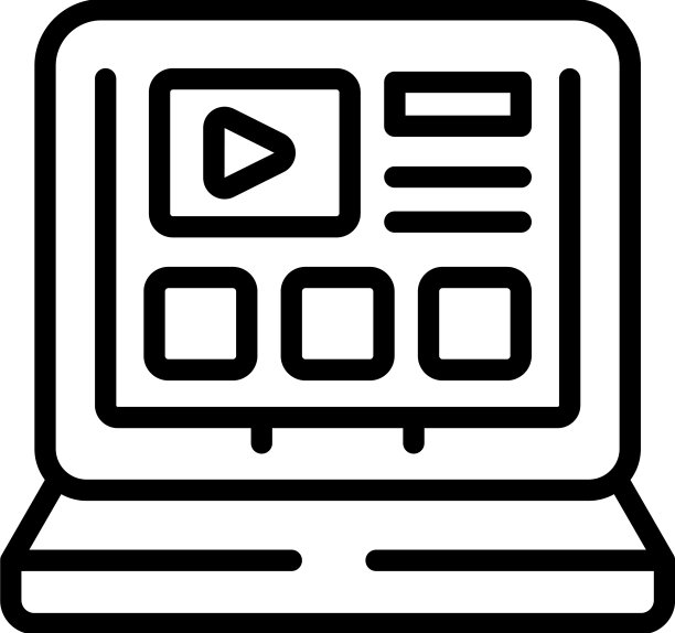 网上食品安全图标大纲图片下载