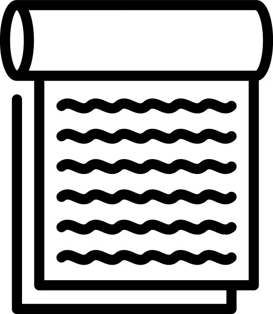 Diy修理计划图标轮廓家图片下载