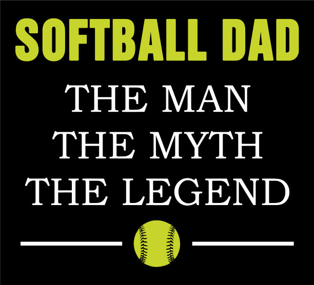垒球爸爸，男人，神话，传奇图片下载
