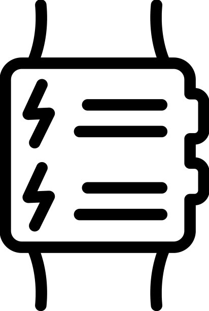 智能手表跑步程序图标图片下载