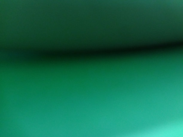 绿色抽象自然散焦模糊运动简单模板背景图片下载