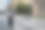 停车场入口处的路障。图片下载