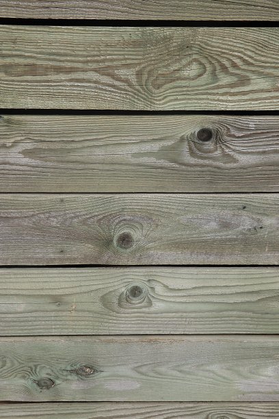 天然木板木制背景，照片设计的纹理，用于制作照片背景，图片下载