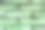 不同颜色的抽象墙作为背景使用图片下载