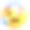 emoji 3 d图标。图片下载