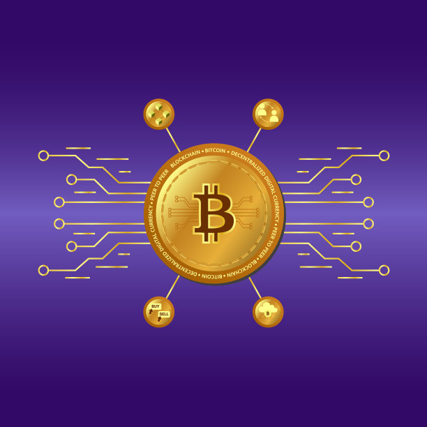 Casino USDT - 全球热门USDT游戏娱乐平台，安全稳定，极速出款叫嚣双11暴富100倍！虚拟币交易所围猎投资者