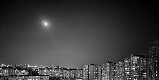 Prishtina建设现场图片下载