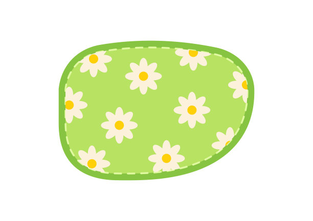 眼科弱视矫正眼罩图片下载