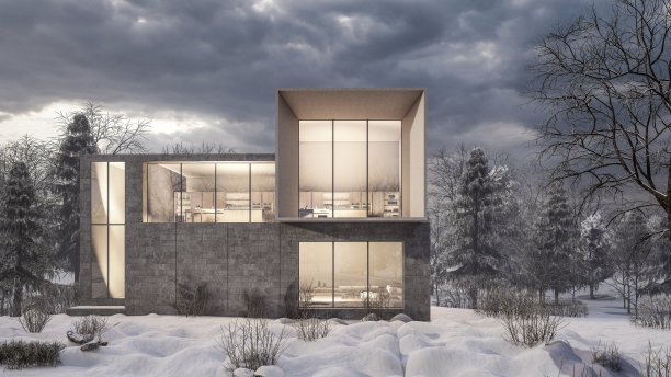 3 d渲染图图片下载