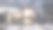 3 d渲染图图片下载