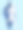 男人用完了胖身纸割图片下载