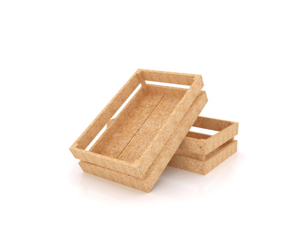 木-箱- 005图片下载