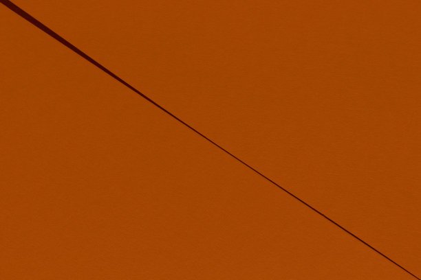 抽象几何纸背景。图片下载