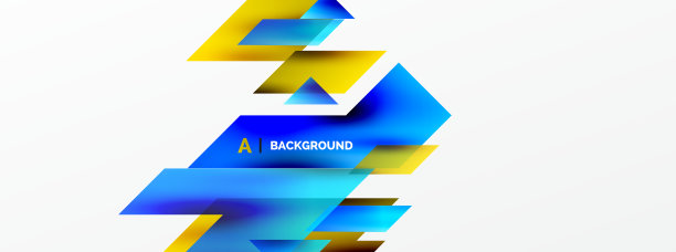 现代时尚简约抽象背景图片下载