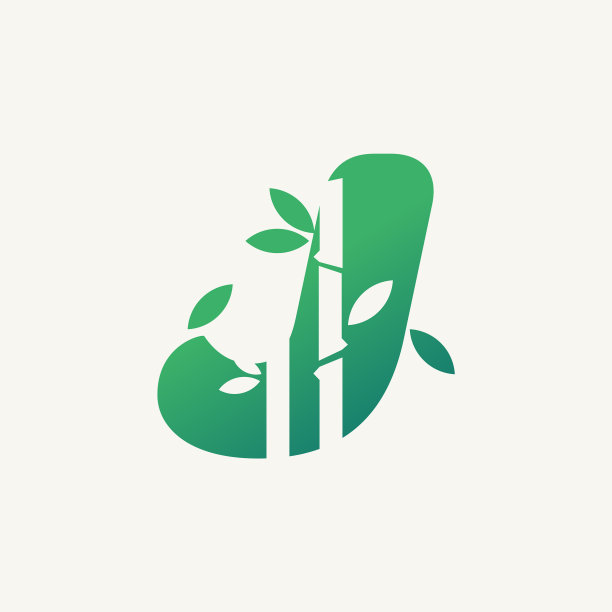 禅j字母表图片下载