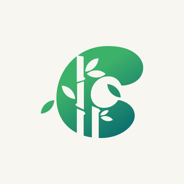 禅宗字母c图片下载