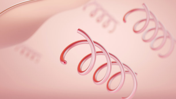 皮肤和弹性图片下载