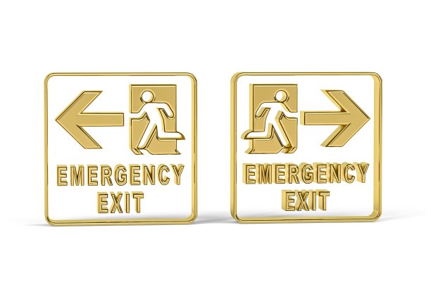 太平梯图标图片下载