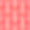 无缝图案与中国新年2023和图片下载
