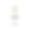 办公椅平面设计孤立图片下载