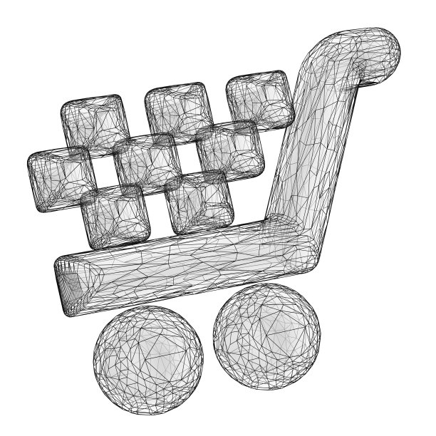 出售图标图片下载