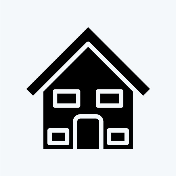 图标屋适合教育象形符号图片下载