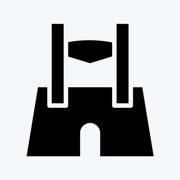 适合教育标志的图标皮袜图片下载