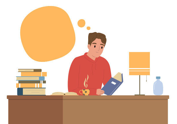 梦造人平构图图片下载