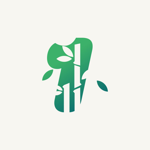 zen 1的数值图片下载