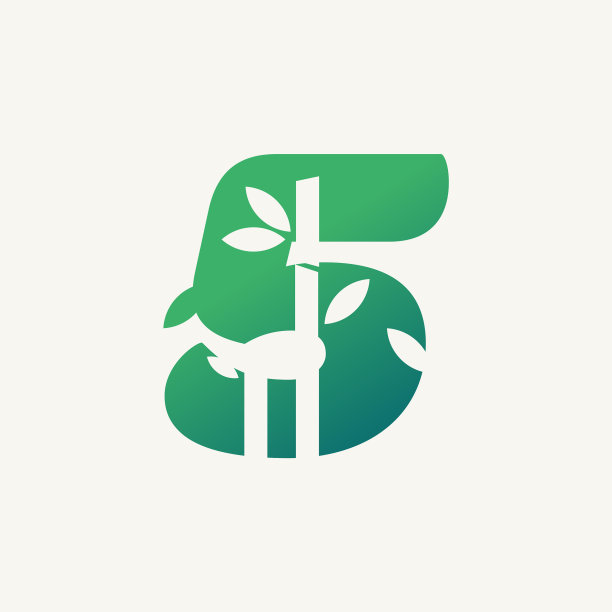 禅宗5的数值图片下载