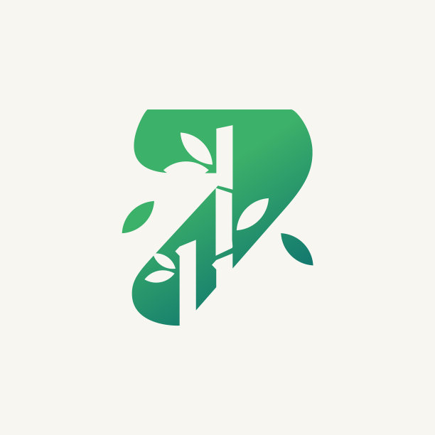 zen 7的数值图片下载