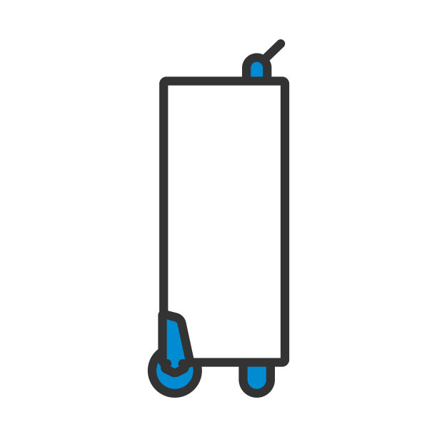 图标的工作室照片轻袋图片下载