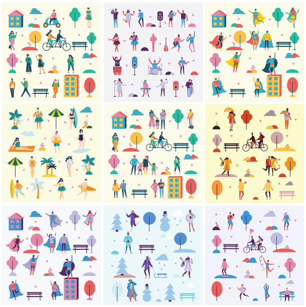 背景在平面设计图片下载