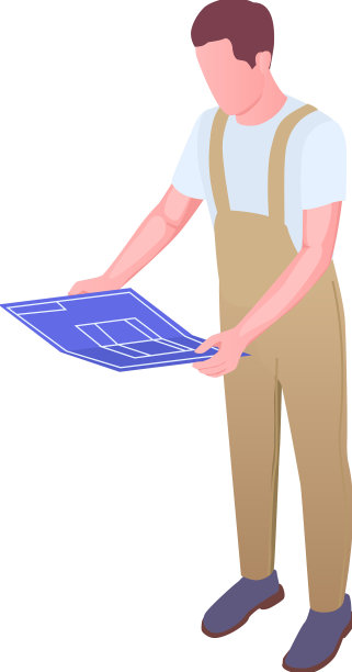 家具装配方案组成图片下载