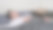 男人躺在床上无法入睡图片下载