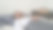 男人从床上的噩梦中醒来图片下载