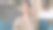 《女人思考，获得灵感的肖像》图片下载