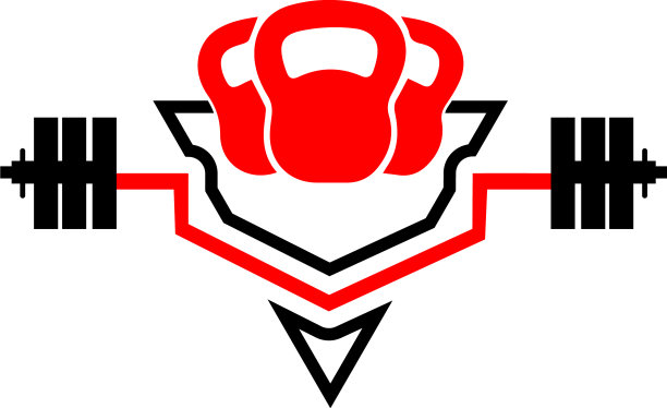 健康的标志图片下载