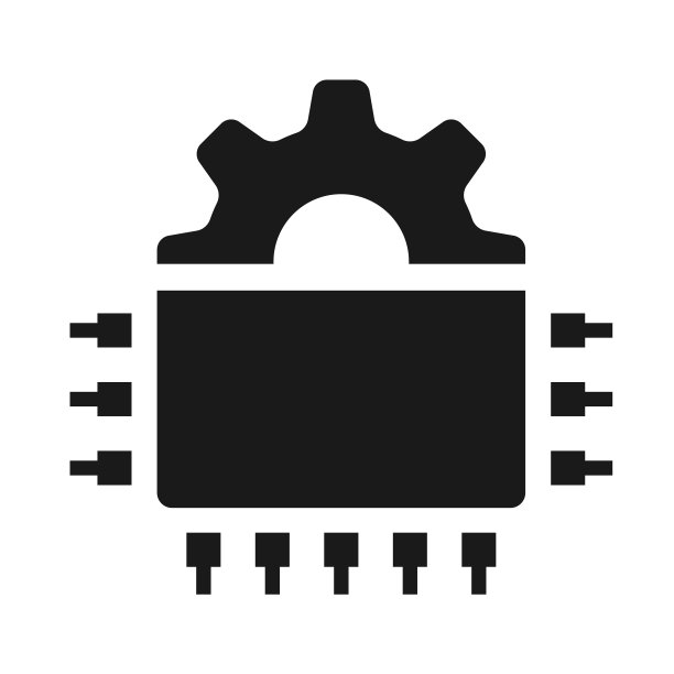 数字转换图标数字技术图片下载