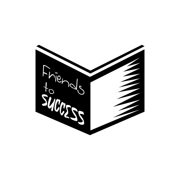 最好的朋友引用写书设计图片下载