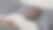 生病的非洲人在床上感觉不适，特写图片下载