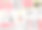 一套用毛笔写的贺岁卡短语。翻译:“兔子。新年快乐!欢迎春天。”图片下载