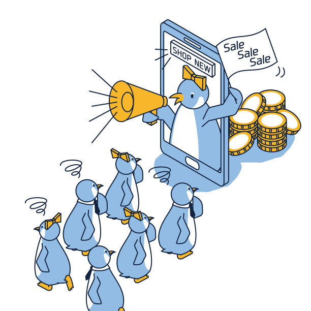 公关使用有影响力的人是失败的图片下载