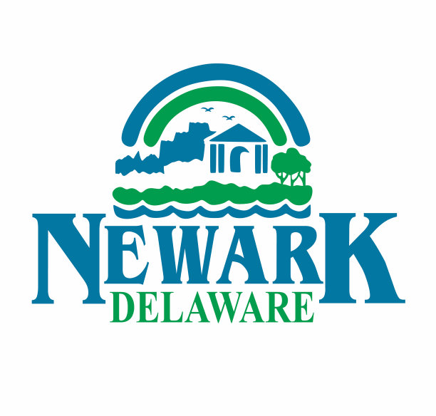 纽瓦克特拉华州最好的质量图片下载