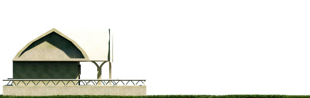 建筑理念，不同的历史建筑图片下载